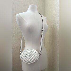 Sam Edelman Yanet Crossbody Bag